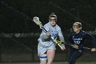 WLax vs Westfield St  Wheaton College Women’s Lacrosse vs Westfield State University. - Photo By: KEITH NORDSTROM : Wheaton, Lacrosse, LAX